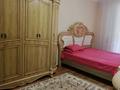 3-комнатная квартира · 69.8 м² · 3/5 этаж, 28-й мкр за 25 млн ₸ в Актау — фото 5