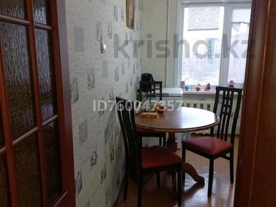Продажа квартир в Павлодарской обл.: 2-комнатная квартира · 54 м² · 7/9 этаж, 1 мая 286 — Ср. школа 22 за 24 млн 〒 2-комнатная квартира · 54 м² · 7/9 этаж, 1 мая 286 — Ср. школа 22 за 24 млн 〒 в Павлодаре