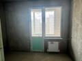 1-комнатная квартира · 35 м² · 10/17 этаж, Улы Дала 14 за 21.5 млн ₸ в Астане, Нура р-н — фото 3