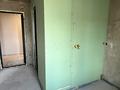 1-комнатная квартира · 35 м² · 10/17 этаж, Улы Дала 14 за 21.5 млн ₸ в Астане, Нура р-н — фото 4
