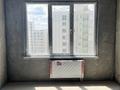 1-комнатная квартира · 35 м² · 10/17 этаж, Улы Дала 14 за 21.5 млн ₸ в Астане, Нура р-н — фото 5
