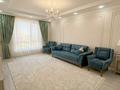 2-бөлмелі пәтер · 55 м² · 4/12 қабат, мкр Дарабоз 81, бағасы: 37 млн ₸ в Алматы, Алатауский р-н