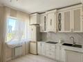 2-бөлмелі пәтер · 55 м² · 4/12 қабат, мкр Дарабоз 81, бағасы: 37 млн ₸ в Алматы, Алатауский р-н — фото 3