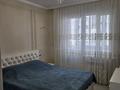 2-бөлмелі пәтер · 55 м² · 4/12 қабат, мкр Дарабоз 81, бағасы: 37 млн ₸ в Алматы, Алатауский р-н — фото 7