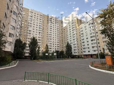 3-бөлмелі пәтер · 96 м² · 18/18 қабат, Степана Кубрина 23/1, бағасы: 36.5 млн ₸ в Астане, Сарыарка р-н