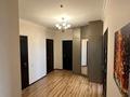 3-бөлмелі пәтер · 96 м² · 18/18 қабат, Степана Кубрина 23/1, бағасы: 36.5 млн ₸ в Астане, Сарыарка р-н — фото 12