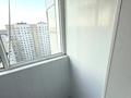 3-бөлмелі пәтер · 96 м² · 18/18 қабат, Степана Кубрина 23/1, бағасы: 36.5 млн ₸ в Астане, Сарыарка р-н — фото 2