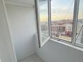 3-бөлмелі пәтер · 96 м² · 18/18 қабат, Степана Кубрина 23/1, бағасы: 36.5 млн ₸ в Астане, Сарыарка р-н — фото 3