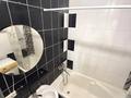 3-бөлмелі пәтер · 96 м² · 18/18 қабат, Степана Кубрина 23/1, бағасы: 36.5 млн ₸ в Астане, Сарыарка р-н — фото 5