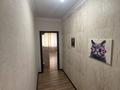 3-бөлмелі пәтер · 96 м² · 18/18 қабат, Степана Кубрина 23/1, бағасы: 36.5 млн ₸ в Астане, Сарыарка р-н — фото 9