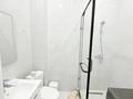 2-комнатная квартира · 40 м² · 6/9 этаж, Турар Рыскулов — СРОЧНАЯ ПРОДАЖА за ~ 28.6 млн ₸ в Астане, Есильский р-н — фото 11