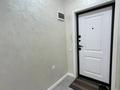 3-комнатная квартира · 90 м² · 1/5 этаж, Самал 33а за 44 млн 〒 в Талдыкоргане, мкр Самал — фото 18