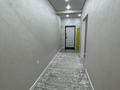 3-комнатная квартира · 90 м² · 1/5 этаж, Самал 33а за 44 млн 〒 в Талдыкоргане, мкр Самал — фото 19