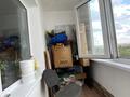 2-комнатная квартира · 51.5 м² · 9/9 этаж, Сункар 6 за 16 млн ₸ в Кокшетау — фото 9