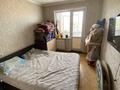 2-комнатная квартира · 51.5 м² · 9/9 этаж, Сункар 6 за 16 млн ₸ в Кокшетау — фото 3