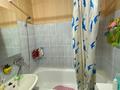 2-комнатная квартира · 51.5 м² · 9/9 этаж, Сункар 6 за 16 млн ₸ в Кокшетау — фото 5