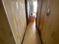 2-комнатная квартира · 51.5 м² · 9/9 этаж, Сункар 6 за 16 млн ₸ в Кокшетау — фото 6