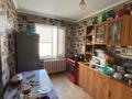 2-комнатная квартира · 51.5 м² · 9/9 этаж, Сункар 6 за 16 млн ₸ в Кокшетау — фото 8