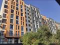 Еркін · 165 м², бағасы: 270 млн ₸ в Алматы, Бостандыкский р-н — фото 2