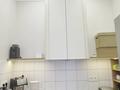 2-бөлмелі пәтер · 46 м² · 6/9 қабат, Е-899 3, бағасы: 54.5 млн ₸ в Астане, Нура р-н — фото 3