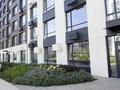 2-бөлмелі пәтер · 46 м² · 6/9 қабат, Е-899 3, бағасы: 54.5 млн ₸ в Астане, Нура р-н — фото 8