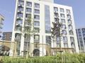 2-бөлмелі пәтер · 46 м² · 6/9 қабат, Е-899 3, бағасы: 54.5 млн ₸ в Астане, Нура р-н — фото 9