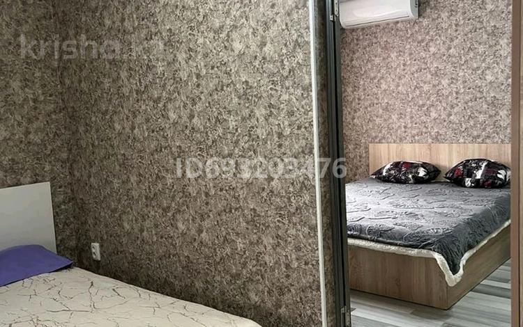 2-комнатная квартира · 47 м² · 2/5 этаж, Байзак батыра 207 — Койгельды за 10 000 ₸ в Таразе — фото 15
