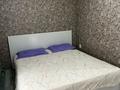 2-комнатная квартира · 47 м² · 2/5 этаж, Байзак батыра 207 — Койгельды за 10 000 ₸ в Таразе — фото 3