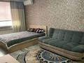 2-комнатная квартира · 47 м² · 2/5 этаж, Байзак батыра 207 — Койгельды за 10 000 ₸ в Таразе — фото 5