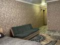 2-комнатная квартира · 47 м² · 2/5 этаж, Байзак батыра 207 — Койгельды за 10 000 ₸ в Таразе — фото 7