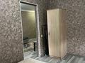 2-комнатная квартира · 47 м² · 2/5 этаж, Байзак батыра 207 — Койгельды за 10 000 ₸ в Таразе — фото 9