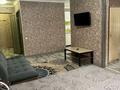 2-комнатная квартира · 47 м² · 2/5 этаж, Байзак батыра 207 — Койгельды за 10 000 ₸ в Таразе — фото 12