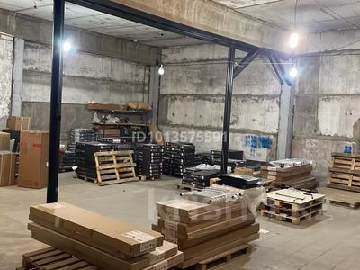 Қоймалар · 144 м², бағасы: 350 000 ₸ в Павлодаре