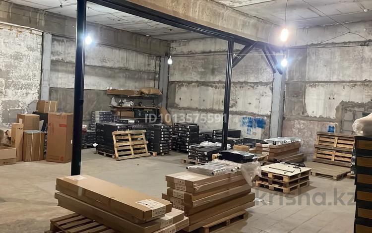 Қоймалар · 144 м², бағасы: 350 000 ₸ в Павлодаре — фото 2