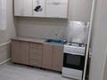 1-комнатная квартира · 35 м² · 3/9 этаж, 5 14 за 110 000 ₸ в Аксае — фото 2