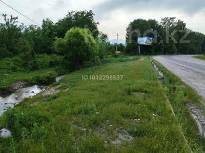 Участок · 350 соток, Шосейная 11 за 88 млн ₸ в Орман