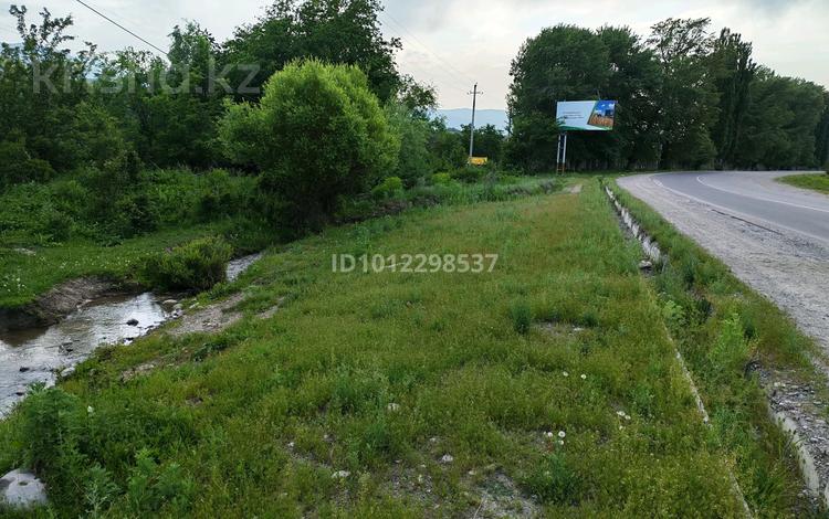 Участок · 350 соток, Шосейная 11 за 88 млн ₸ в Орман — фото 2