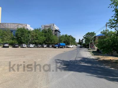 Участок · 13 га, К. Смагулова за 95 млн ₸ в Атырау