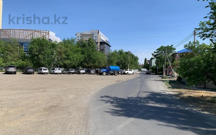 Участок · 13 га, К. Смагулова за 95 млн ₸ в Атырау — фото 2