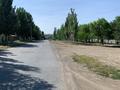Участок · 13 га, К. Смагулова за 95 млн ₸ в Атырау — фото 5