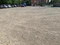 Участок · 13 га, К. Смагулова за 95 млн ₸ в Атырау — фото 6