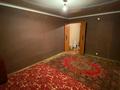 2-комнатная квартира, 46 м², 4/4 этаж помесячно, Жулдыз за 70 000 〒 в Талдыкоргане