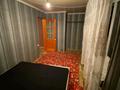 2-комнатная квартира, 46 м², 4/4 этаж помесячно, Жулдыз за 70 000 〒 в Талдыкоргане — фото 3