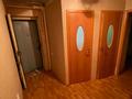 2-комнатная квартира, 46 м², 4/4 этаж помесячно, Жулдыз за 70 000 〒 в Талдыкоргане — фото 4
