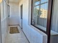 2-комнатная квартира · 71.7 м² · 3/5 этаж, Назарбаева 2К за 29.1 млн ₸ в Кокшетау — фото 13