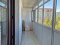 2-комнатная квартира · 71.7 м² · 3/5 этаж, Назарбаева 2К за 29.1 млн ₸ в Кокшетау — фото 14
