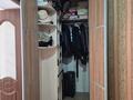2-комнатная квартира · 71.7 м² · 3/5 этаж, Назарбаева 2К за 29.1 млн ₸ в Кокшетау — фото 15