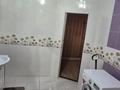 2-комнатная квартира · 71.7 м² · 3/5 этаж, Назарбаева 2К за 29.1 млн ₸ в Кокшетау — фото 16