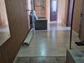 2-комнатная квартира · 71.7 м² · 3/5 этаж, Назарбаева 2К за 29.1 млн ₸ в Кокшетау — фото 5