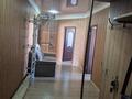 2-комнатная квартира · 71.7 м² · 3/5 этаж, Назарбаева 2К за 29.1 млн ₸ в Кокшетау — фото 6